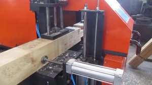 Станок чашкорезный ЧС-4Б "Форестер 2.0" производства ПО "Диаком"