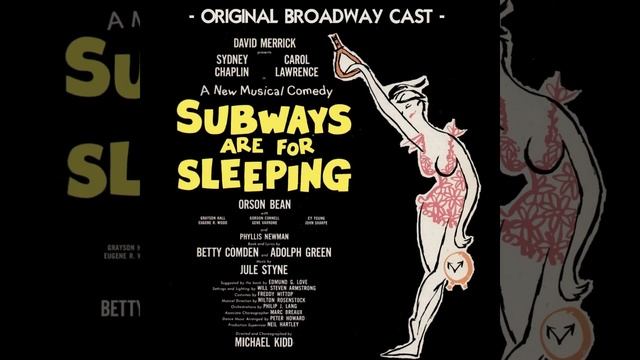 How Can You Describe a Face? смотреть онлайн