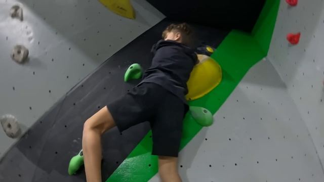 НАКОНЕЦ-ТО ВСТРЕТИЛИСЬ. Прощай Турция. смотреть онлайн