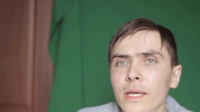 Как покупать б/у фото-технику смотреть онлайн