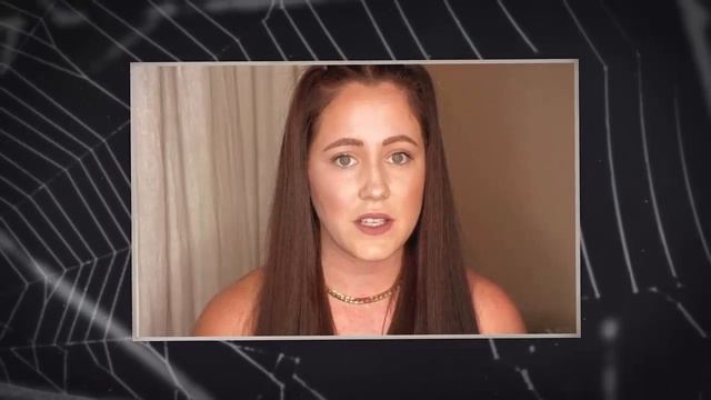 WHAT HAPPENED??! 'Teen mom' Jenelle Evans Slams Randy Houska For Insinuating - INSINUATING WHO??! смотреть онлайн