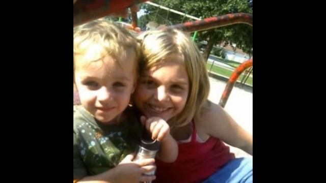 Happy 16th birthday lexi lou смотреть онлайн