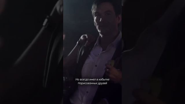 Угадай название песни #ильясаутов #рокмузыка #казахстан смотреть онлайн