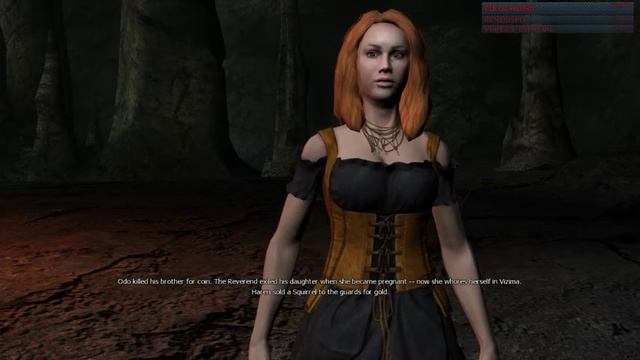 Uy atrofida jinsiy aloqa