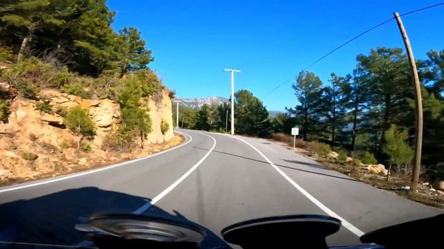 KARAVAN İLE MEZARLIK.NE KAMP YAPILIR, NEDE KALINIR.  MEŞHUR KAMP ALANINDA HAYAL KIRIKLIĞI.