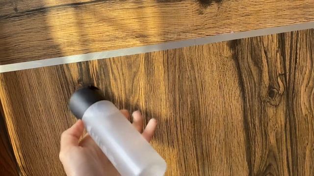 Mac Prep+Prime Fixer Review||12hours stay||Worth or not?? смотреть онлайн