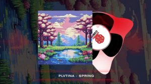 PLVTINA - Spring (2024)