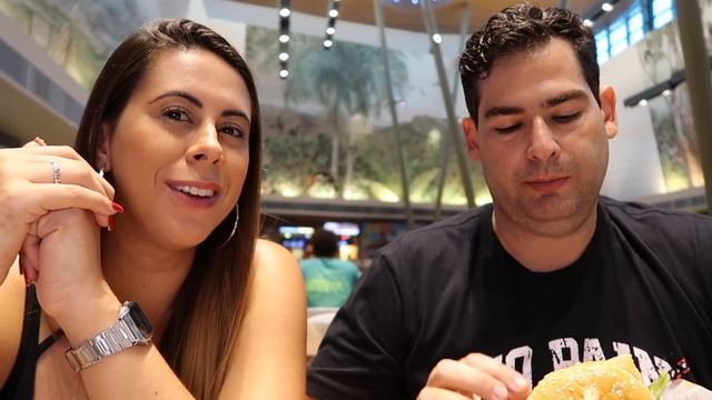 Big Mac X Big King X Big Bob : Qual é o melhor? смотреть онлайн