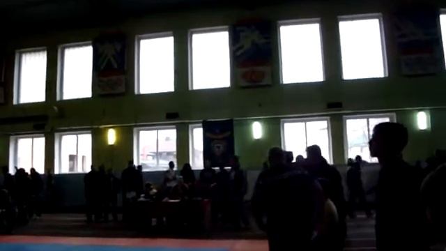 MOV00928 смотреть онлайн