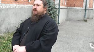 Приют "Отрада", Кабардино-Балкария