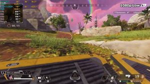 RTX 4060 + Ryzen 7 5700X : Test in 18 Games In 2024