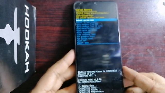 samsung a12 hard reset смотреть онлайн