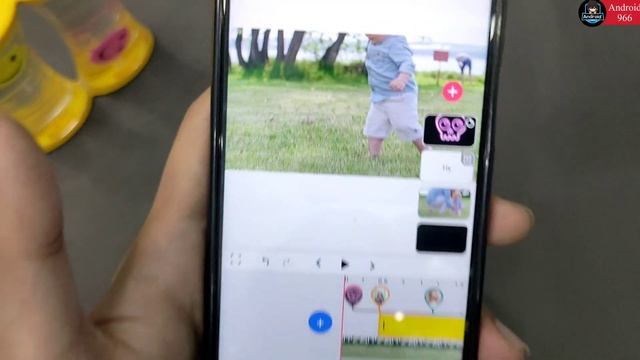 VideoStar Best Alternative For Android | Videostar For Android | Best Video Editing App 2022