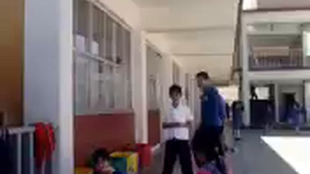 V050312_11.23.3gp смотреть онлайн