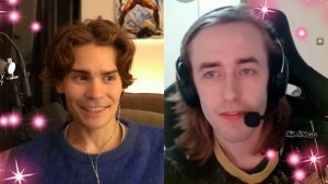 4Head | НИКС ВЫСКАЗАЛСЯ ПРО КВИННА