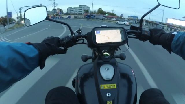 11.09.22 часть 4 смотреть онлайн