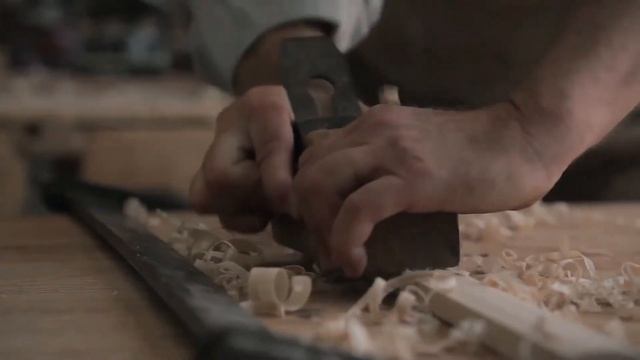 Micuna Children Furniture. Corporate Video смотреть онлайн