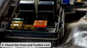 Quick Fix Acura Mdx "CHECK SH-AWD SYSTEM" Warning