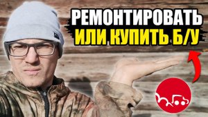 В 2025 году эта ИДЕЯ для БИЗНЕСА В ГАРАЖЕ изменит все! Работа на себя