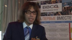 Эдвин Луканов, СПСР