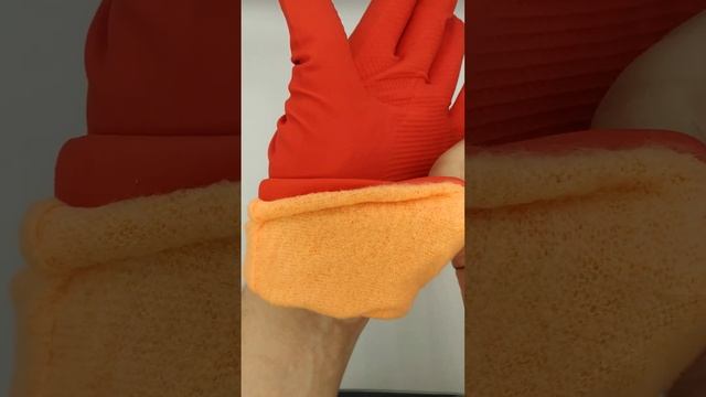 Перчатки латексные утепленные смотреть онлайн