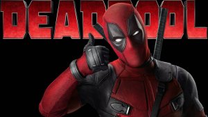 Фильм Дэдпул / Deadpool, 2016, смотреть бесплатно в хорошем качестве