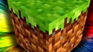 мой сервер маинкрафт