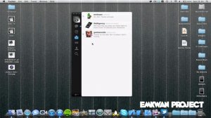 Twitter For Mac Review