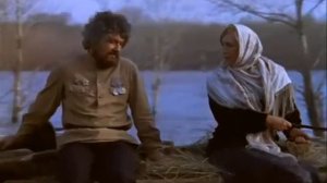 "Клара Лучко & Михаил Волонтир" 1980' "Цыган"