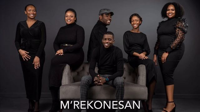 Se ou menm sel PETERSON BERTRAND (FR Jerry) lyric смотреть онлайн