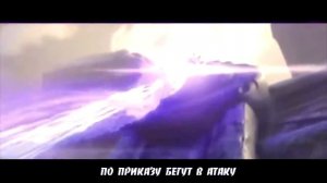 LICH KING VS DEATH DARKSIDERS   ЛИЧ КИНГ ПРОТИВ СМЕРТИ НЕАДЕКВАТНЫЕ РЕП БИТВЫ