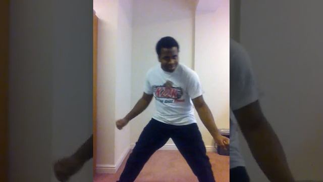 Fresh Beat Band Tribute - Surprise Yourself (With extra vocal parts) смотреть онлайн