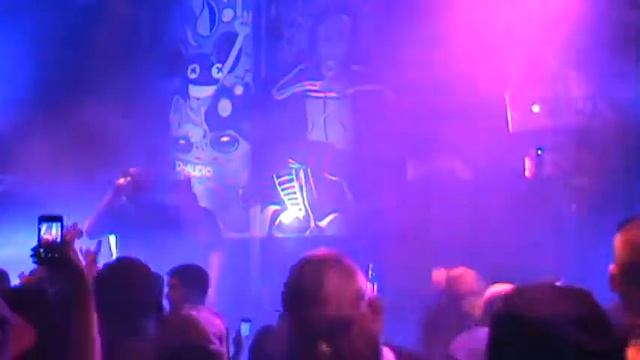 Jelly Roll,..... Singing Bam Bam Bigelow... смотреть онлайн