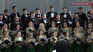 Игорь Голубев (1945 - 2020). «В поисках прошлого», триптих на стихи Н. Дёмчевой