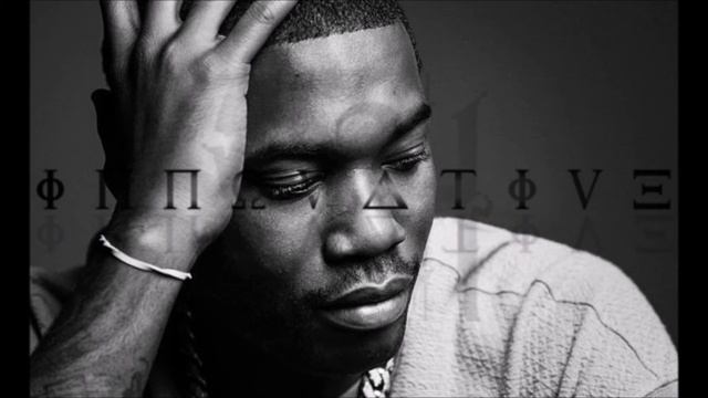 Meek Mill x J.U.S.T.I.C.E League Type Beat-Lord Knows смотреть онлайн