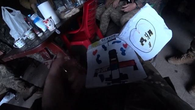 21 сентября 2022 г. смотреть онлайн