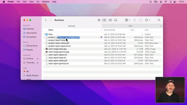 7 Mac Keyboard Shortcuts To Forget and What To Use Instead