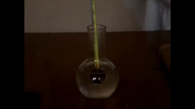 Видео фрагмент 5 1 смотреть онлайн