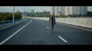 Михаил Задорин, Ирина Круг - Все дороги ведут к тебе (Премьера!!! 2023 г.)