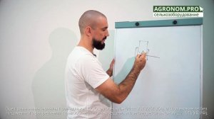 Косилки простыми словами