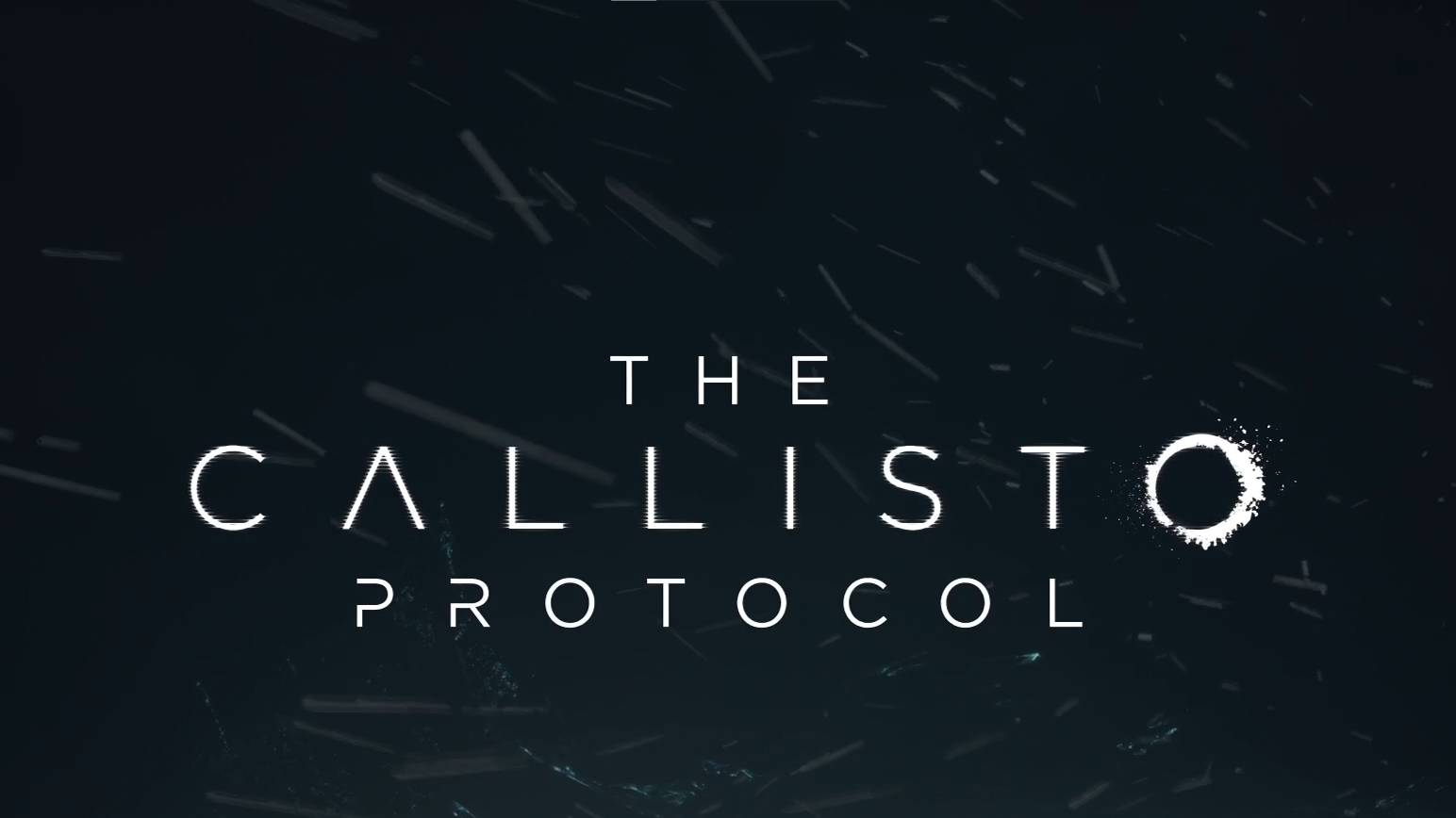 The Callisto Protocol #2 ᐅ Появление Членистоногих