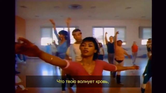 Лионел Ричи Хэллоу Hello