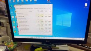 Проверка компьютерного мастера с улицы, работа по сборке ПК 25 тыс.