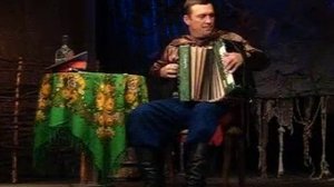 Юрий Щербаков - Васильки