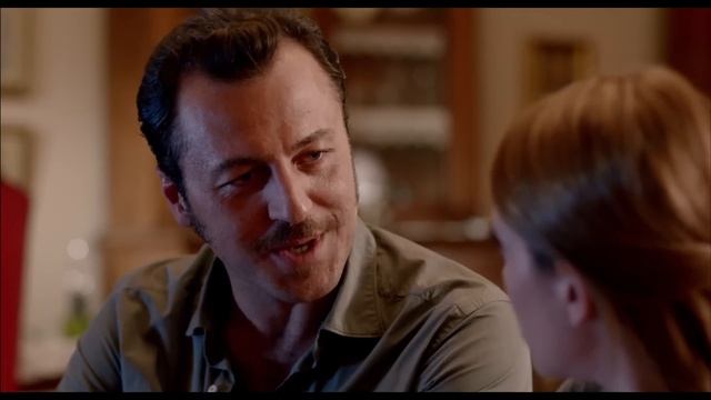 Kızım İçin - Tek Parça Film (Yerli Film) - Eda Ece смотреть онлайн