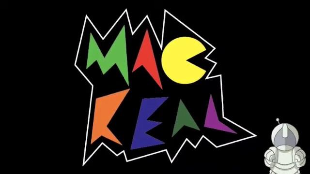 Safone X Deadly - Your time has ran out | Dj Mac real смотреть онлайн