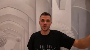 Наши планы. ЧТО ДАЛЬШЕ? Когда уедем из России?