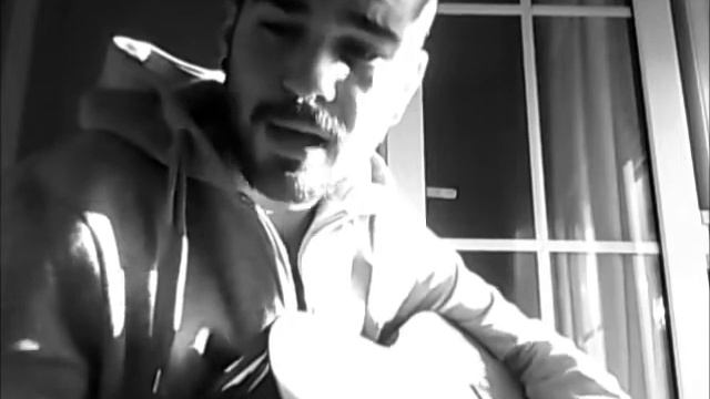 Marc López Herrera-Alba смотреть онлайн