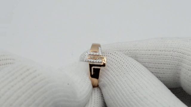 Золотое Кольцо к4150 вес1,43 раз17 встав 17куб цирк смотреть онлайн