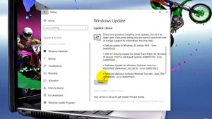 StopUpdates10